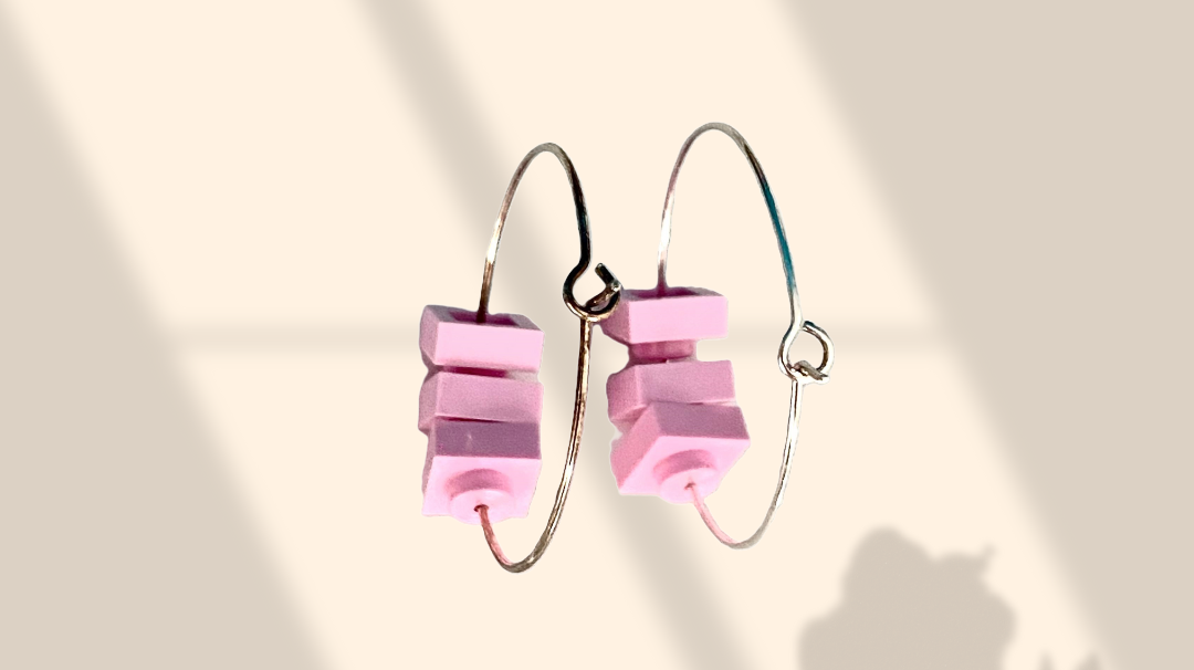 Redonner leur éclat à vos bijoux fantaisie oxydés, c'est très facile. Suivez mes conseils d'entretien.