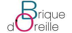 Brique d'Oreille