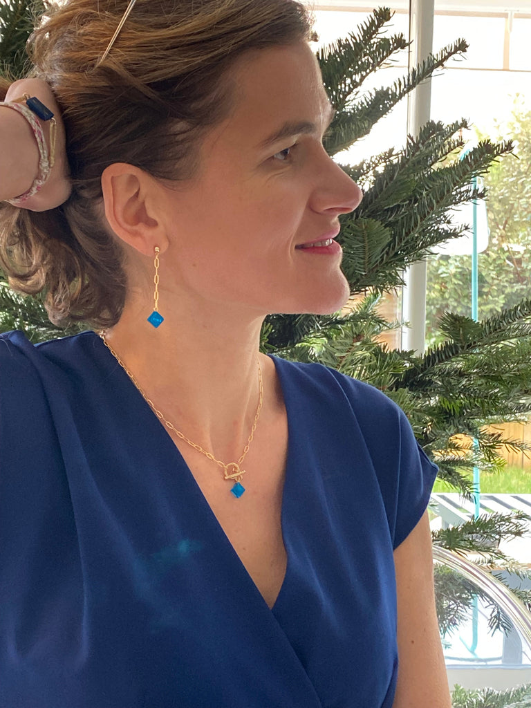 Cyber Monday : -70% déduit au moment du paiement