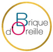 Brique d'Oreille